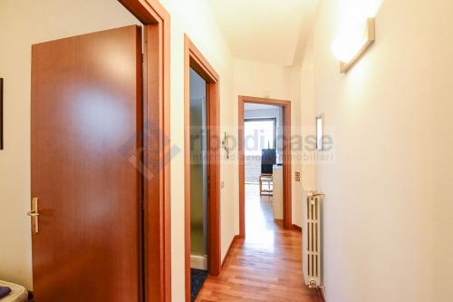 Villa in vendita a Seregno