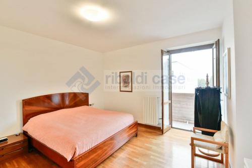Villa in vendita a Seregno