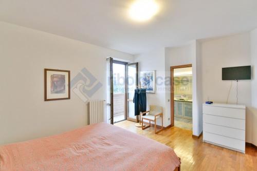 Villa in vendita a Seregno