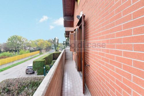Villa in vendita a Seregno