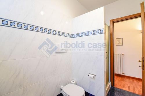 Villa in vendita a Seregno