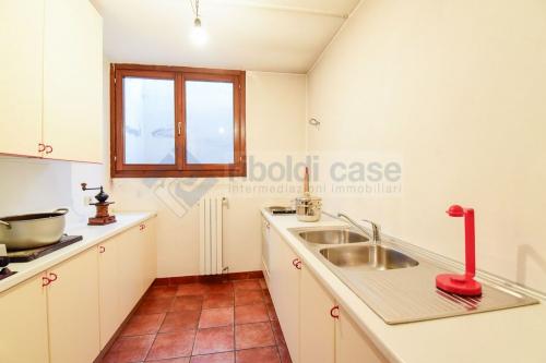 Villa in vendita a Seregno