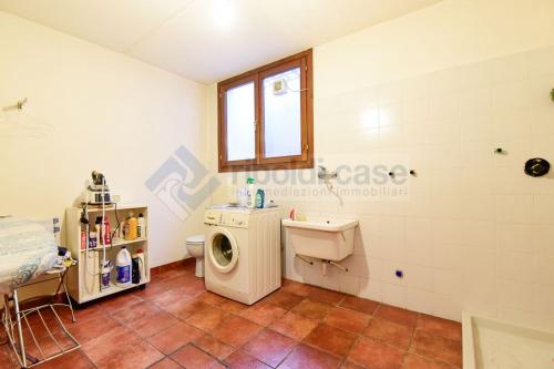 Villa in vendita a Seregno