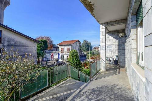 Villa in vendita a Verano Brianza
