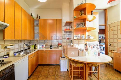Villa in vendita a Verano Brianza