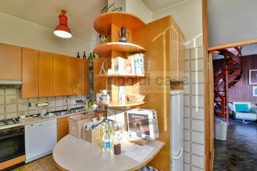 Villa in vendita a Verano Brianza