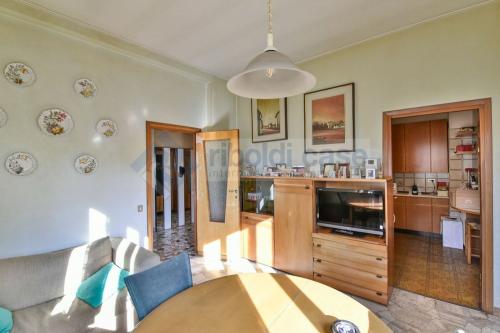 Villa in vendita a Verano Brianza