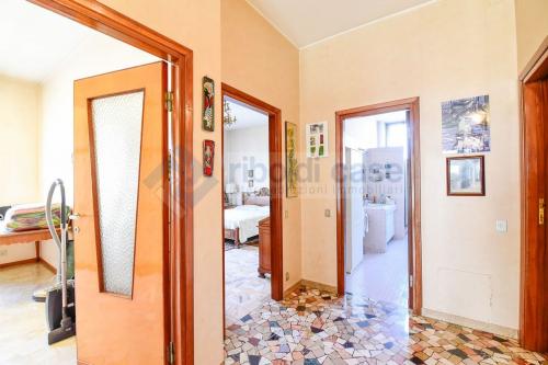 Villa in vendita a Verano Brianza