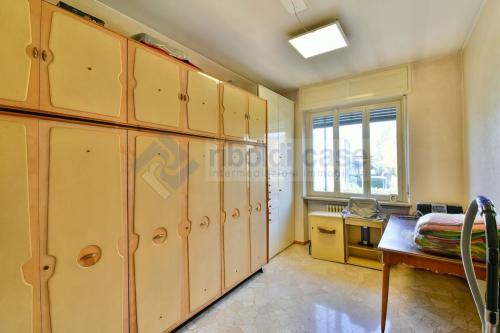 Villa in vendita a Verano Brianza