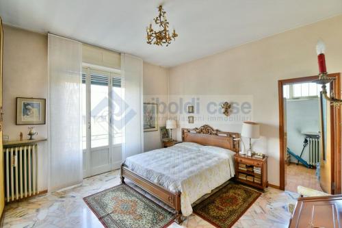 Villa in vendita a Verano Brianza