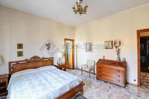 Villa in vendita a Verano Brianza