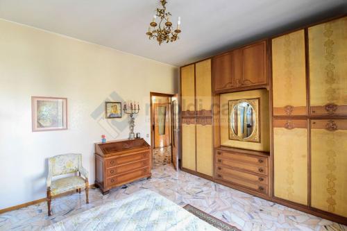 Villa in vendita a Verano Brianza
