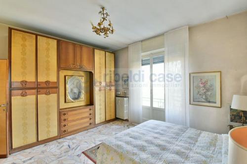 Villa in vendita a Verano Brianza