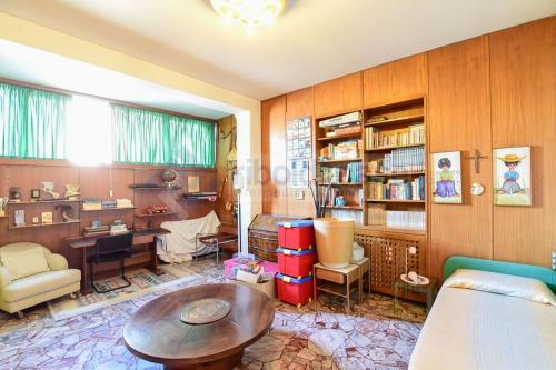 Villa in vendita a Verano Brianza