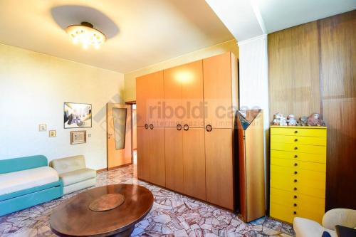 Villa in vendita a Verano Brianza