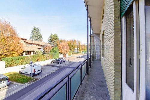Villa in vendita a Verano Brianza