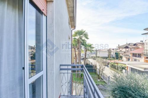 Appartamento in vendita a Verano Brianza