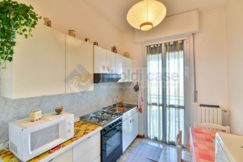 Appartamento in vendita a Verano Brianza