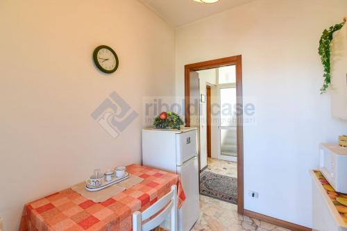 Appartamento in vendita a Verano Brianza