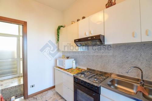 Appartamento in vendita a Verano Brianza