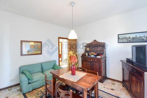 Appartamento in vendita a Verano Brianza