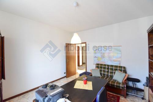 Appartamento in vendita a Verano Brianza