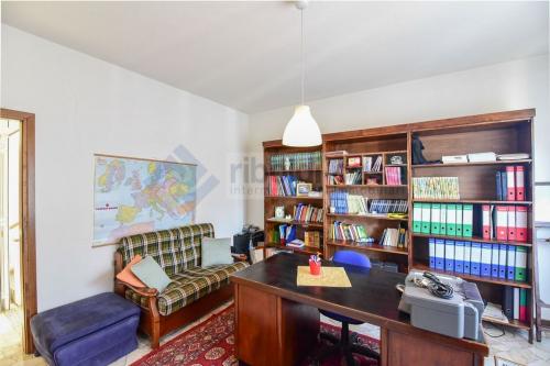 Appartamento in vendita a Verano Brianza