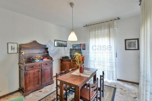 Appartamento in vendita a Verano Brianza