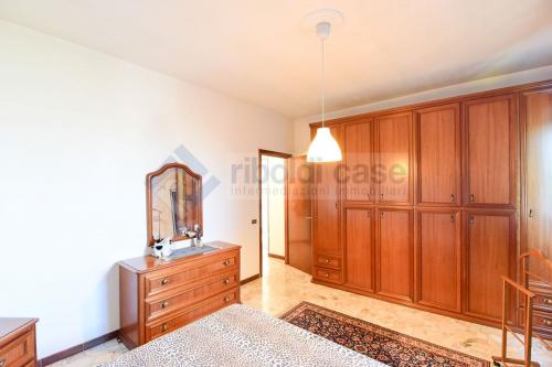 Appartamento in vendita a Verano Brianza