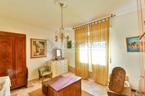 Appartamento in vendita a Verano Brianza