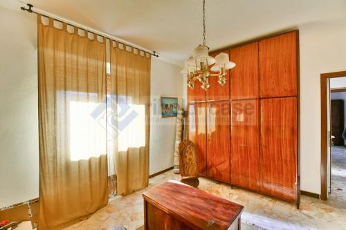 Appartamento in vendita a Verano Brianza
