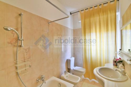 Appartamento in vendita a Verano Brianza