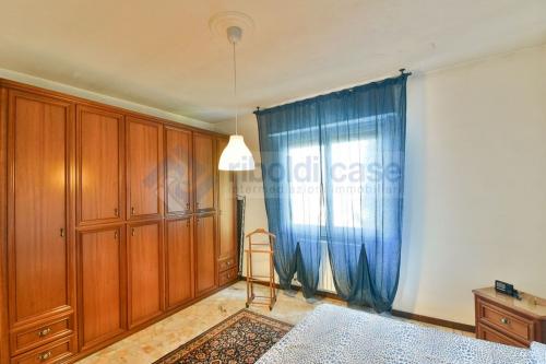 Appartamento in vendita a Verano Brianza