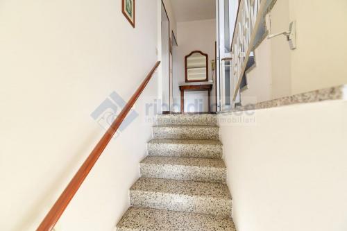 Appartamento in vendita a Verano Brianza