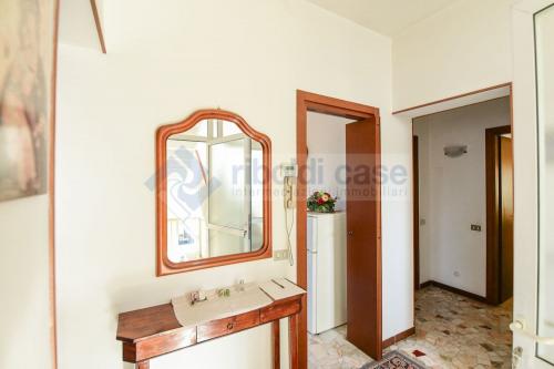 Appartamento in vendita a Verano Brianza
