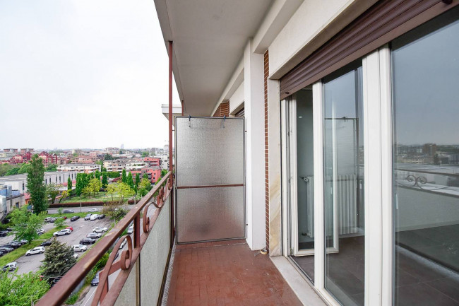Appartamento in vendita a Lissone