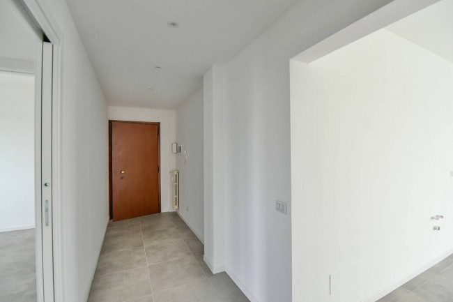 Appartamento in vendita a Lissone