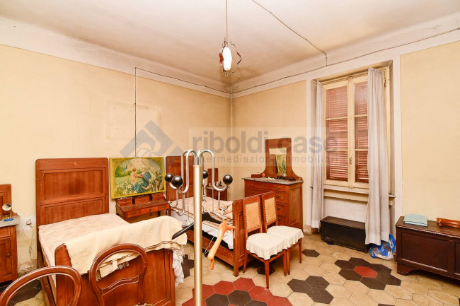 Villa in vendita a Meda