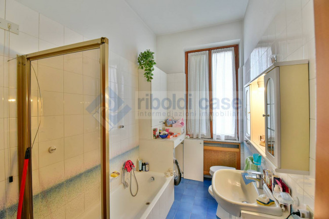 Villa in vendita a Meda