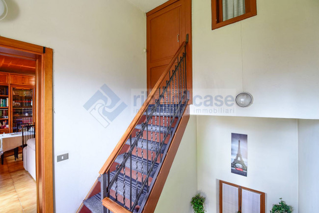 Villa in vendita a Meda