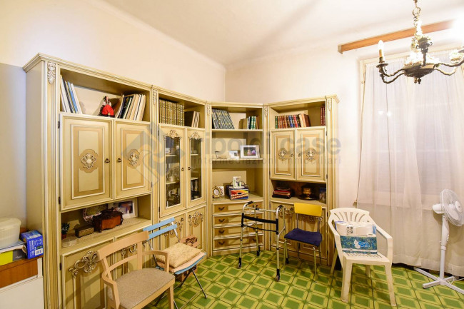 Villa in vendita a Meda