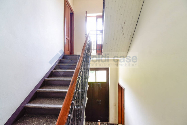 Villa in vendita a Meda