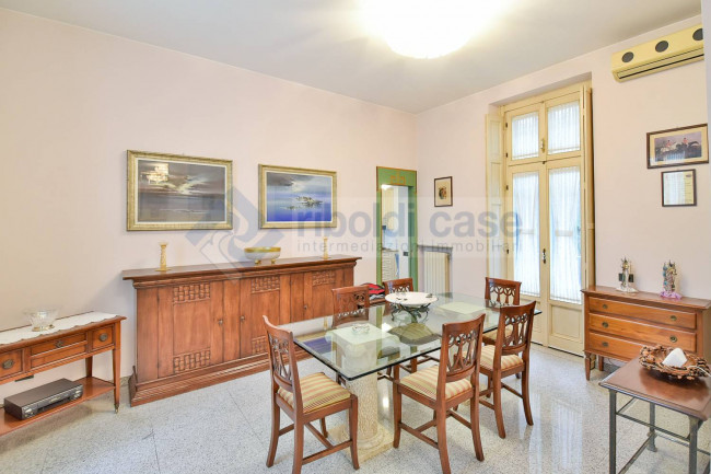 Villa in vendita a Seregno