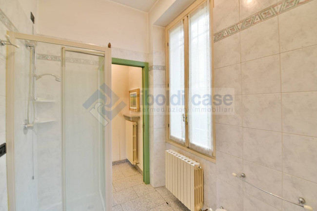 Villa in vendita a Seregno