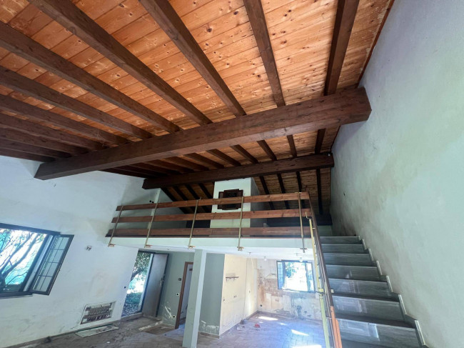 Casa singola in vendita a Verano Brianza