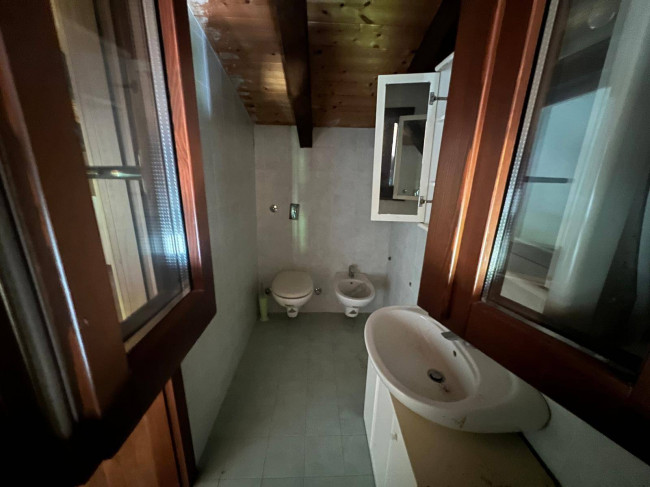 Casa singola in vendita a Verano Brianza