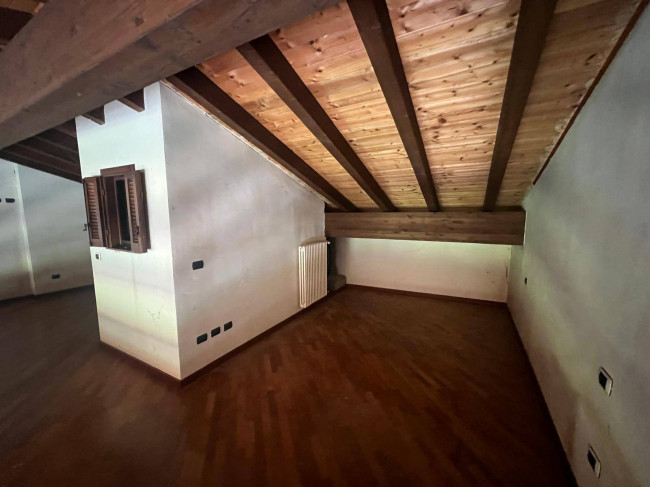 Casa singola in vendita a Verano Brianza