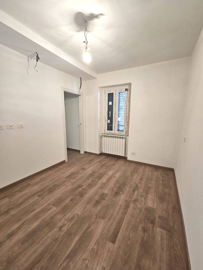 Appartamento in vendita a Desio