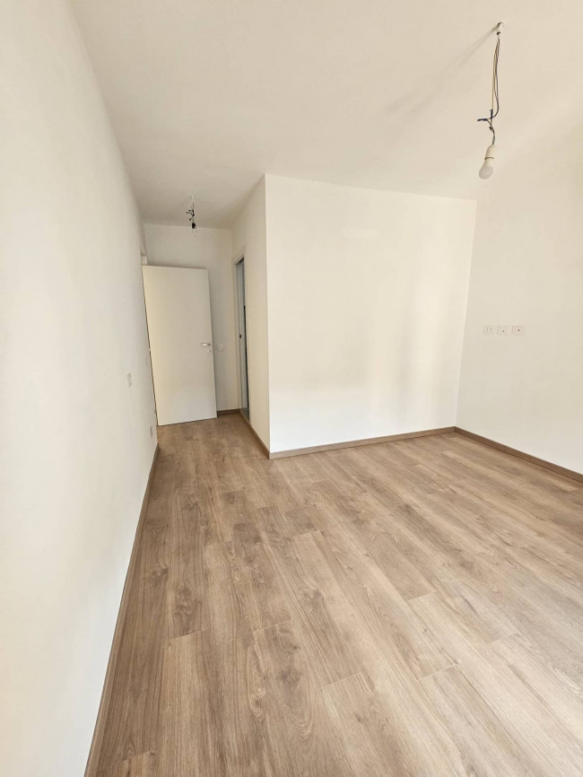 Appartamento in vendita a Desio