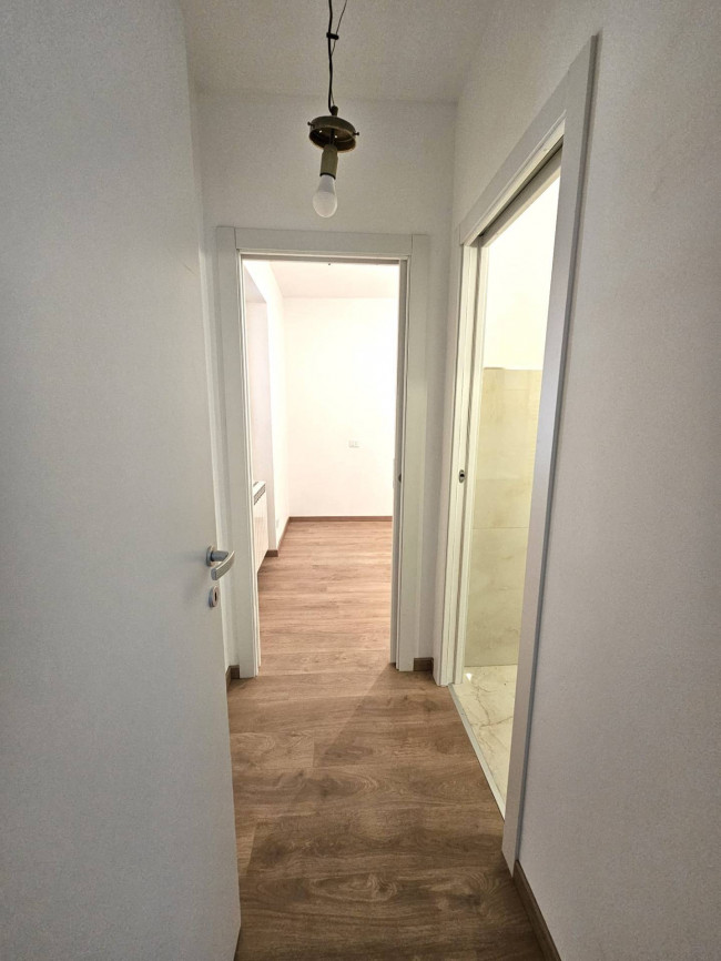 Appartamento in vendita a Desio